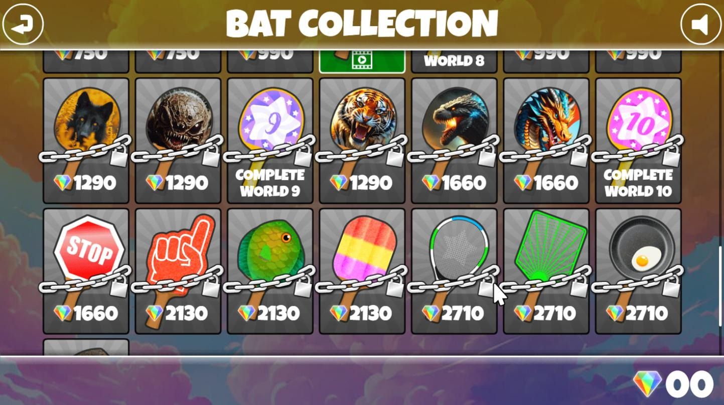 item