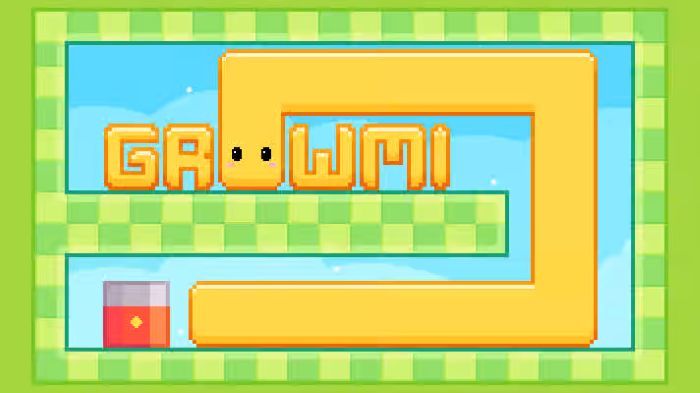 Growmi