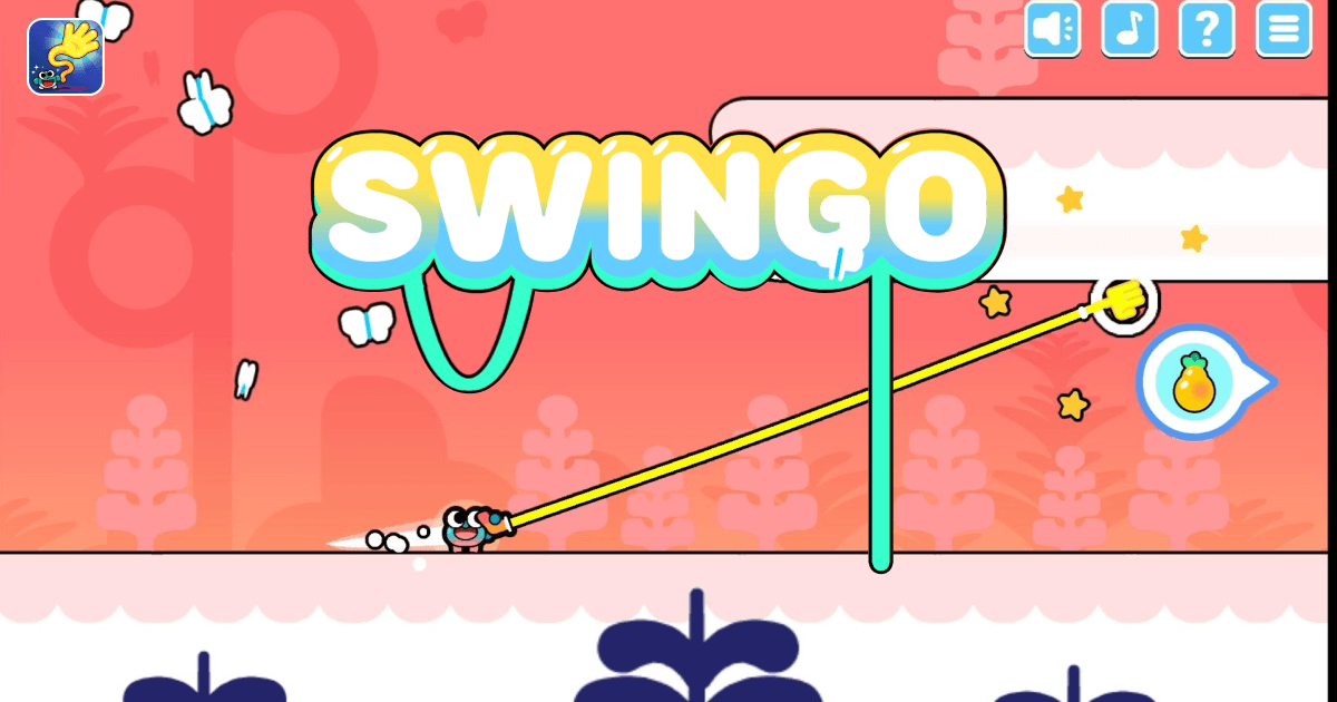 Swingo